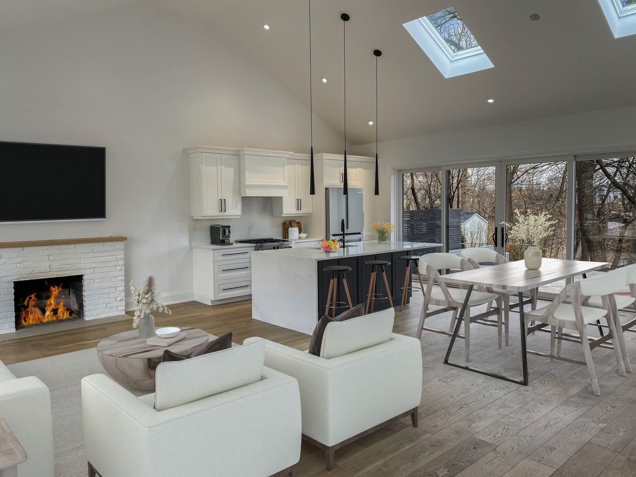 383 River Side Drive - Photo 2 of 16