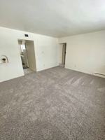 featured image of 1300 Oakland Rd Ne