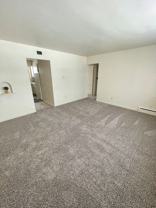 The Gardens - Photo 1 of 1