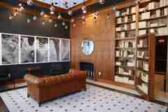 Copper Boulevard - Photo 1 of 1