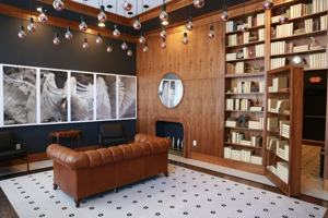 featured image of 1111 S Broad St