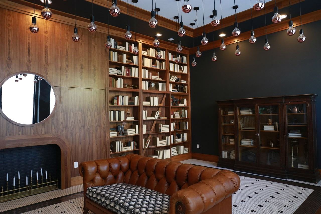 Copper Boulevard - Photo 6 of 50