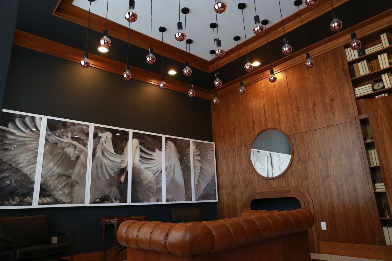 Copper Boulevard - Photo 7 of 50