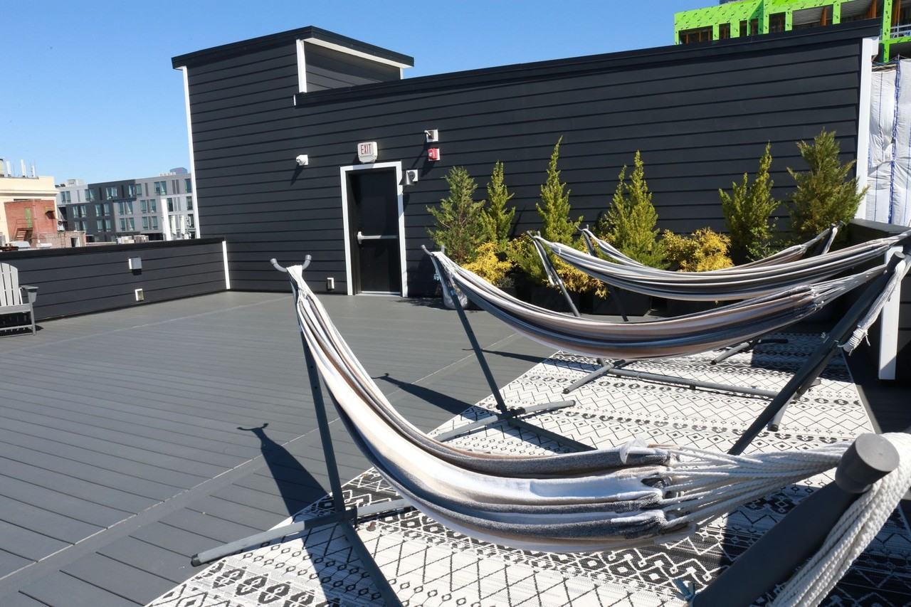 Copper Boulevard - Photo 2 of 50