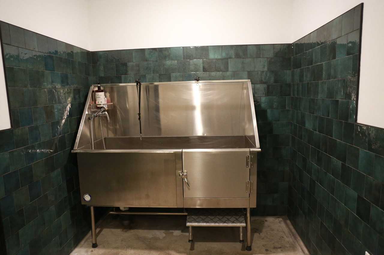 Copper Boulevard - Photo 4 of 50