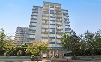 Hollyburn Court - Photo 1 of 1