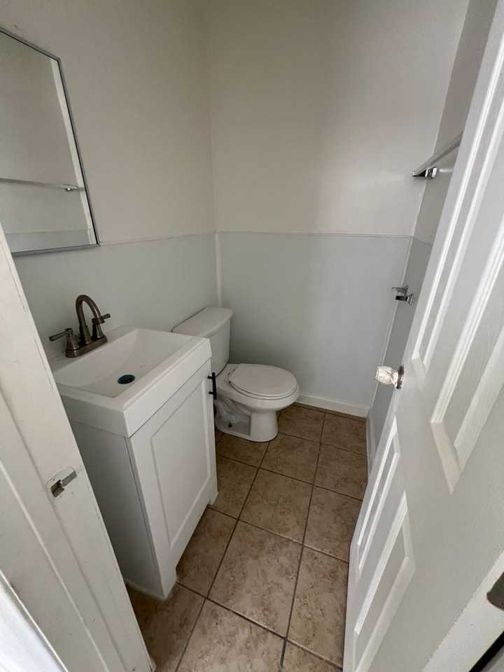 6329 10th Avenue - Photo 2 of 10