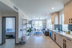 Found Lofts - Photo 1 of 1