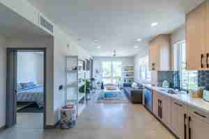 featured image of 516 S Santa Fe Ave