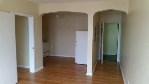WAQ 2123 - Photo 3 of 6