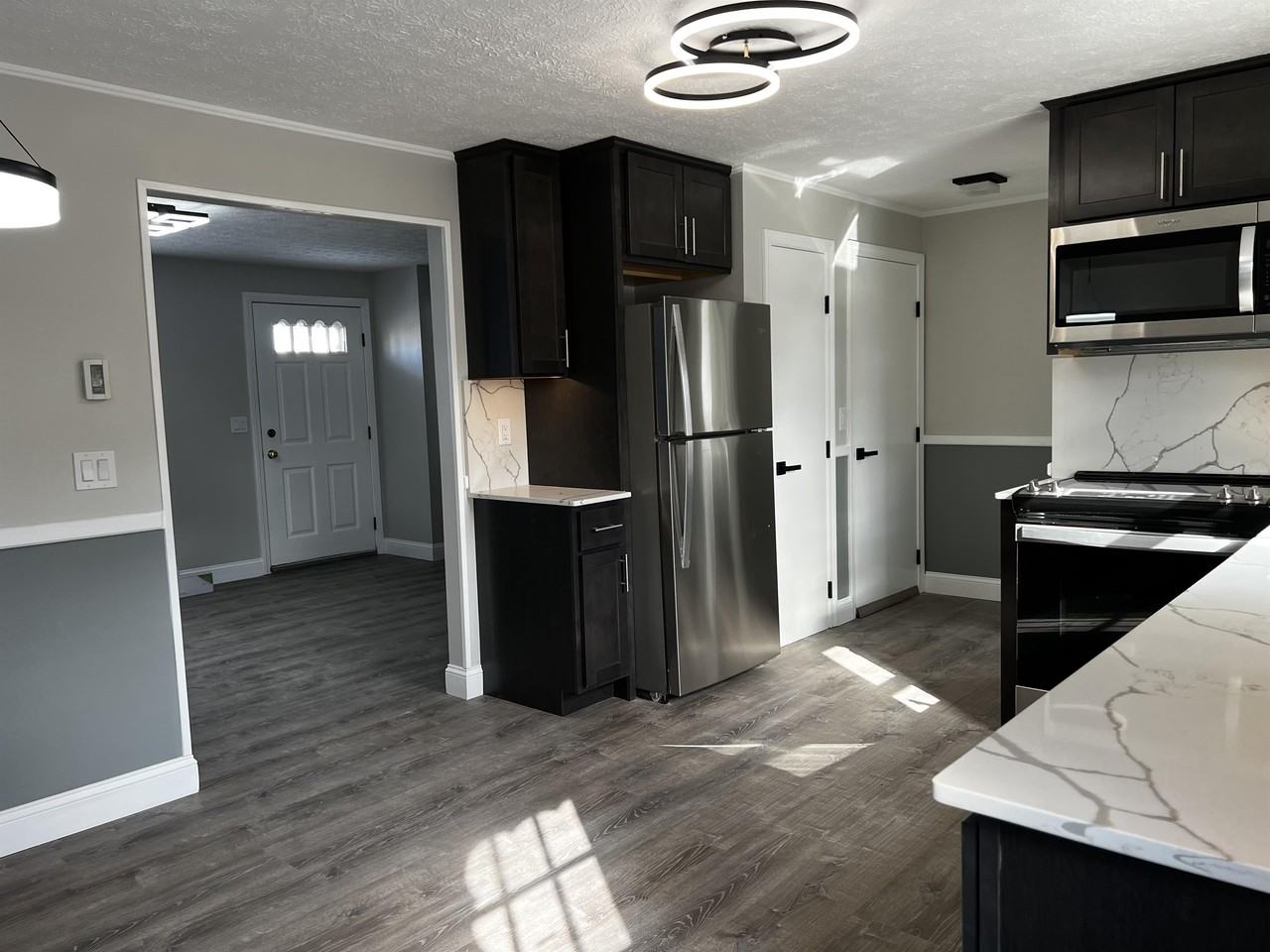 105 Baker St #2 - Photo 2 of 17