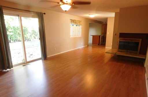 1865 NW 5th St - Photo 2 of 19