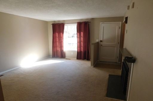 1865 NW 5th St - Photo 3 of 19