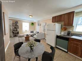 1275 W. 39th St. - Photo 1 of 1