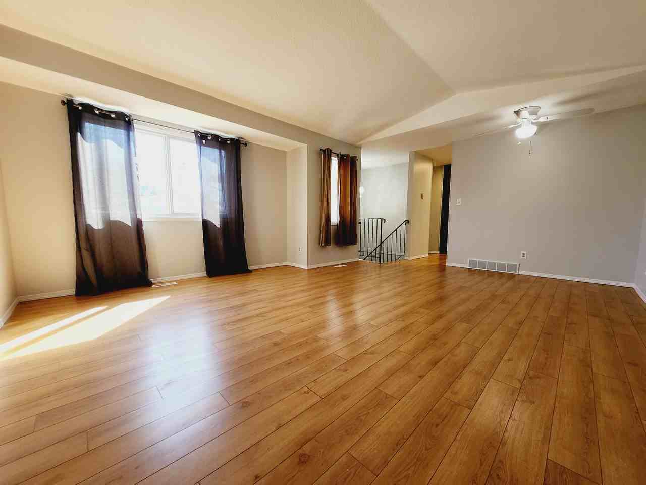 611 Willow Court NW - Photo 6 of 28