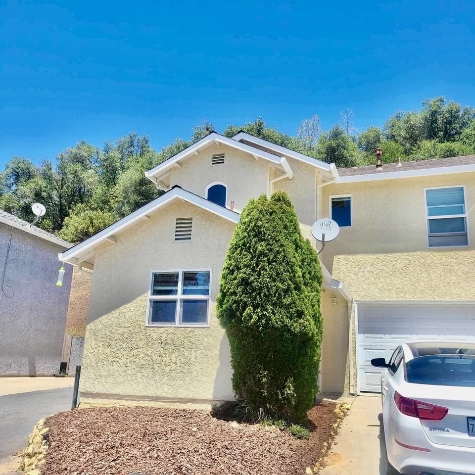 Houses for Rent in Jackson, CA Rental Homes Zumper