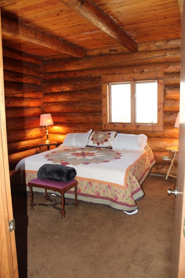 42673 U.S. - Photo 3 of 17