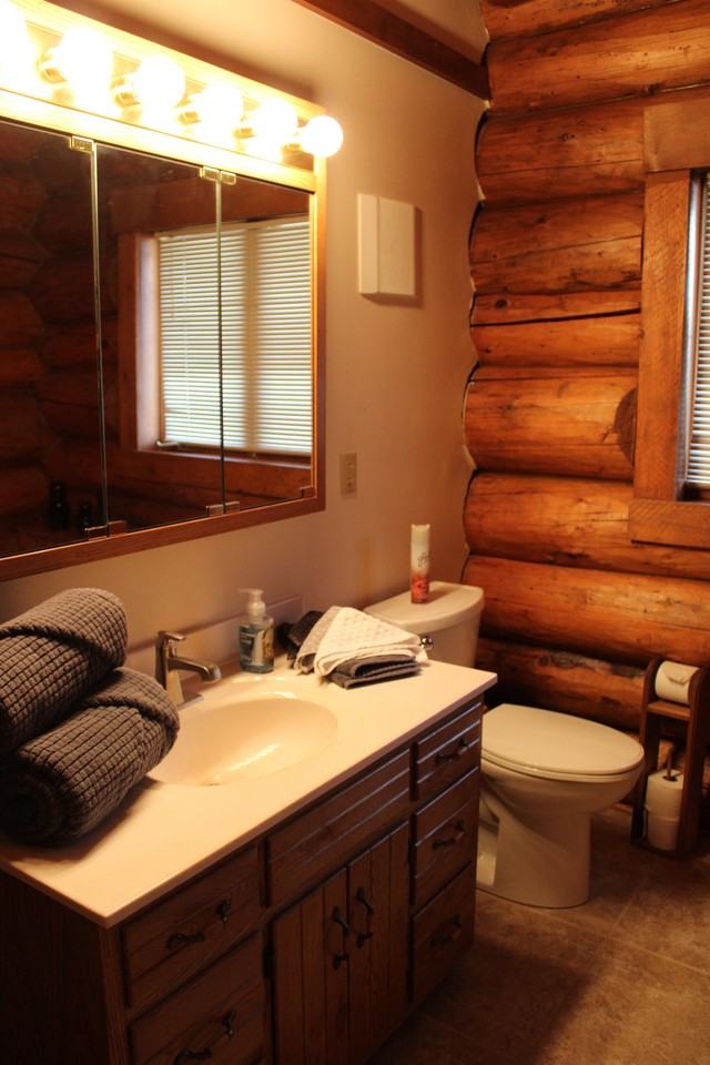 42673 U.S. - Photo 3 of 17