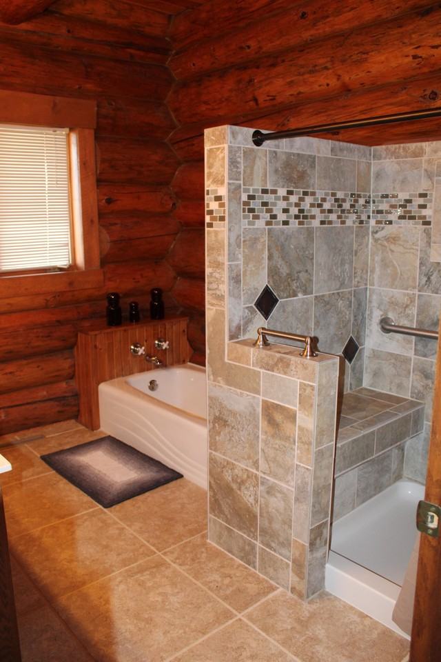 57225 Clark Avenue - Photo 7 of 17