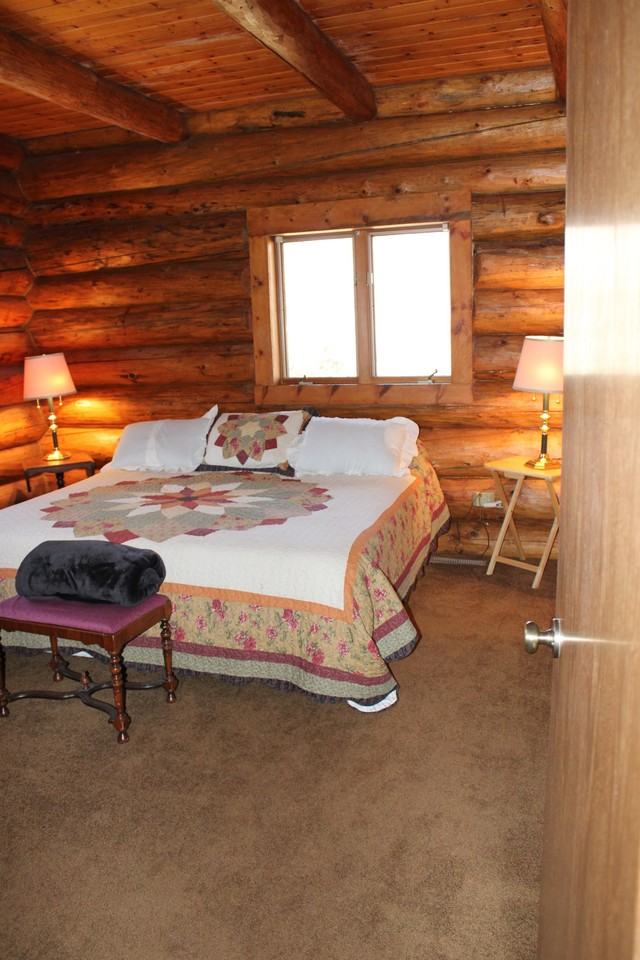 42673 U.S. - Photo 7 of 17