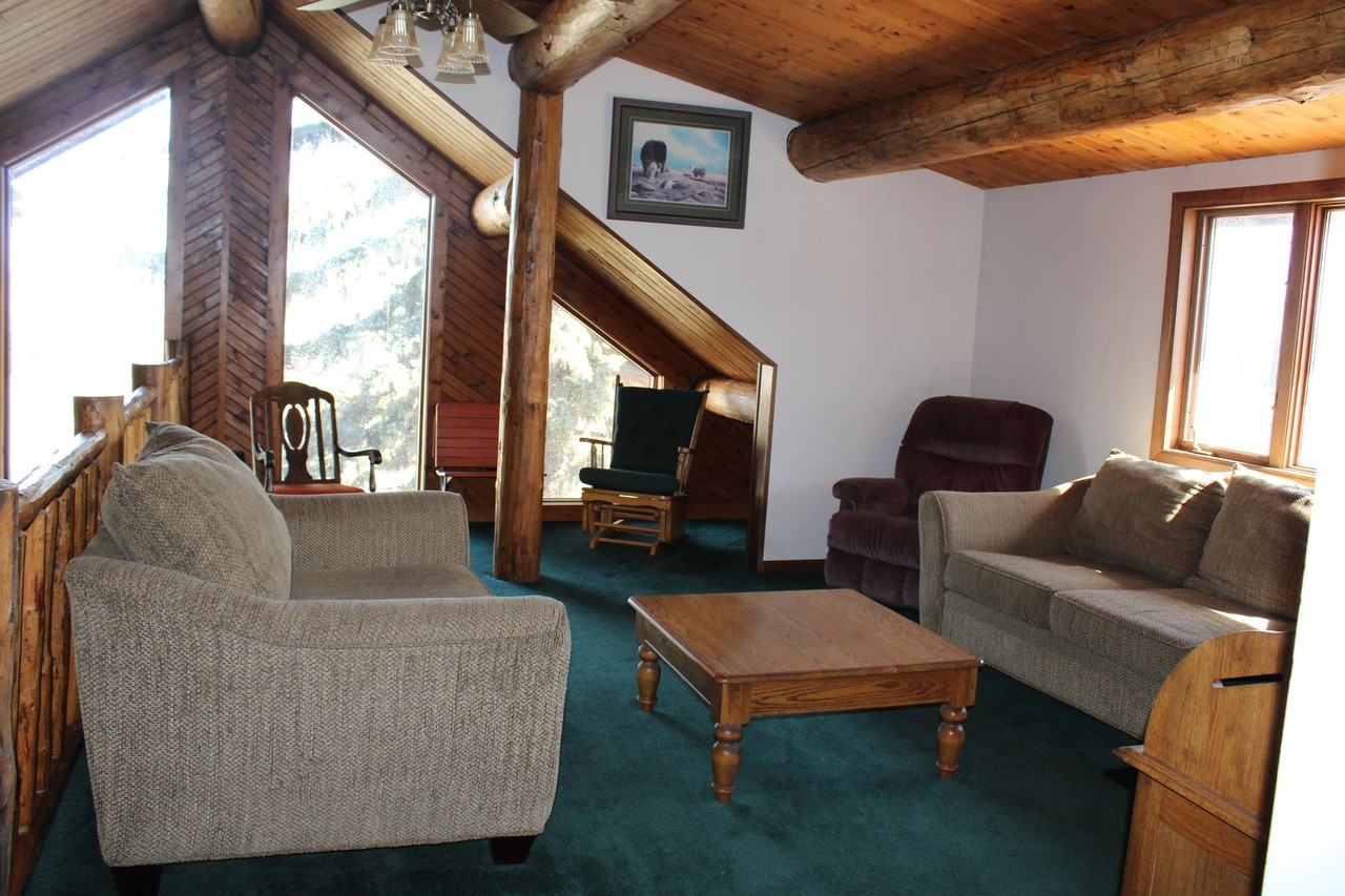 42673 U.S. - Photo 5 of 17