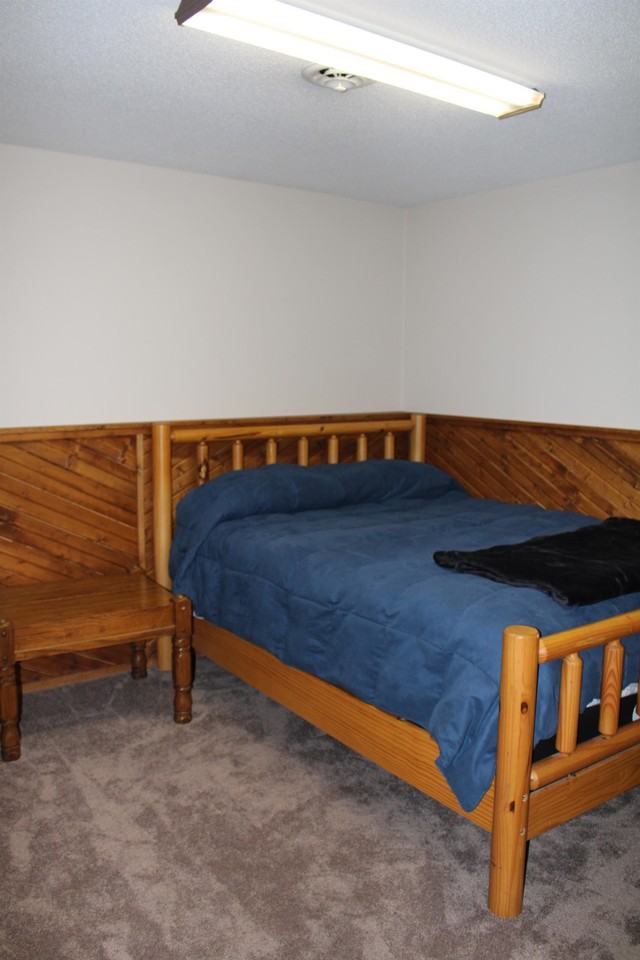 42673 U.S. - Photo 4 of 17