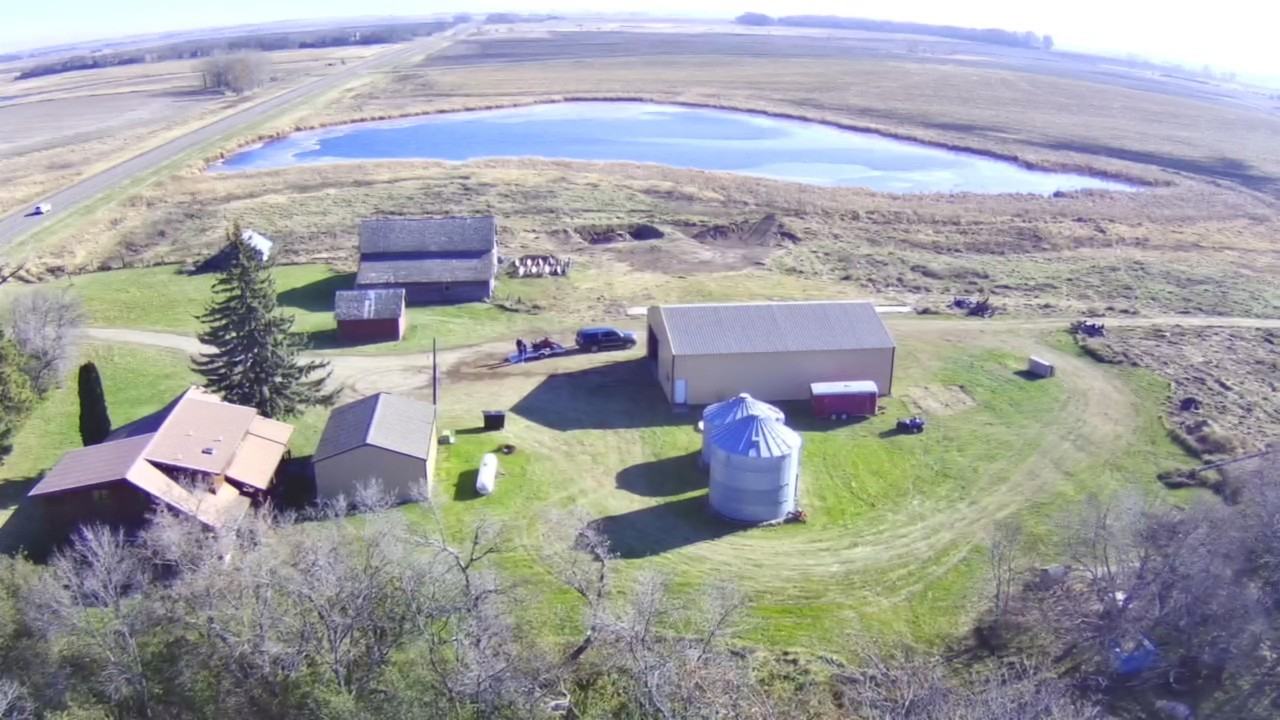 42673 U.S. - Photo 3 of 17