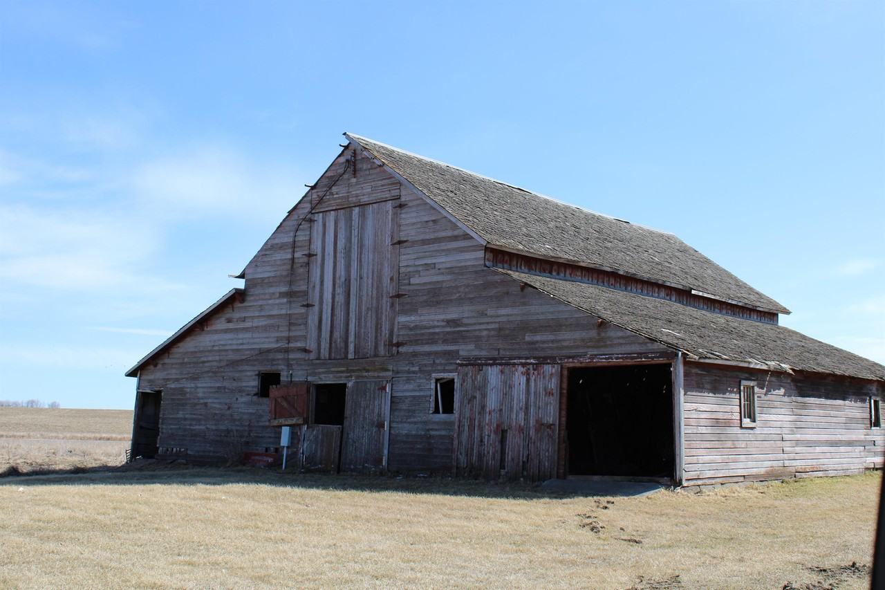 42673 U.S. - Photo 7 of 17