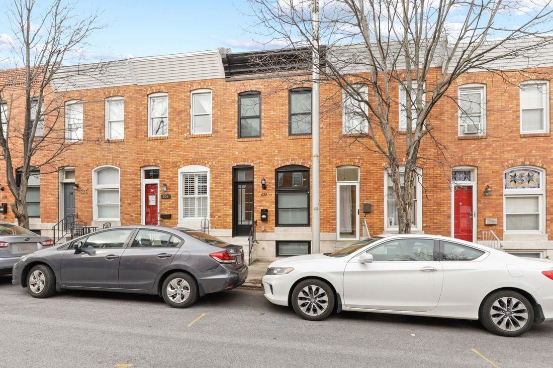 632 S Decker Ave - Photo 3 of 21