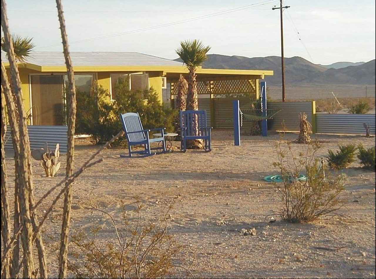 76253 Ramona Rd - Photo 3 of 24