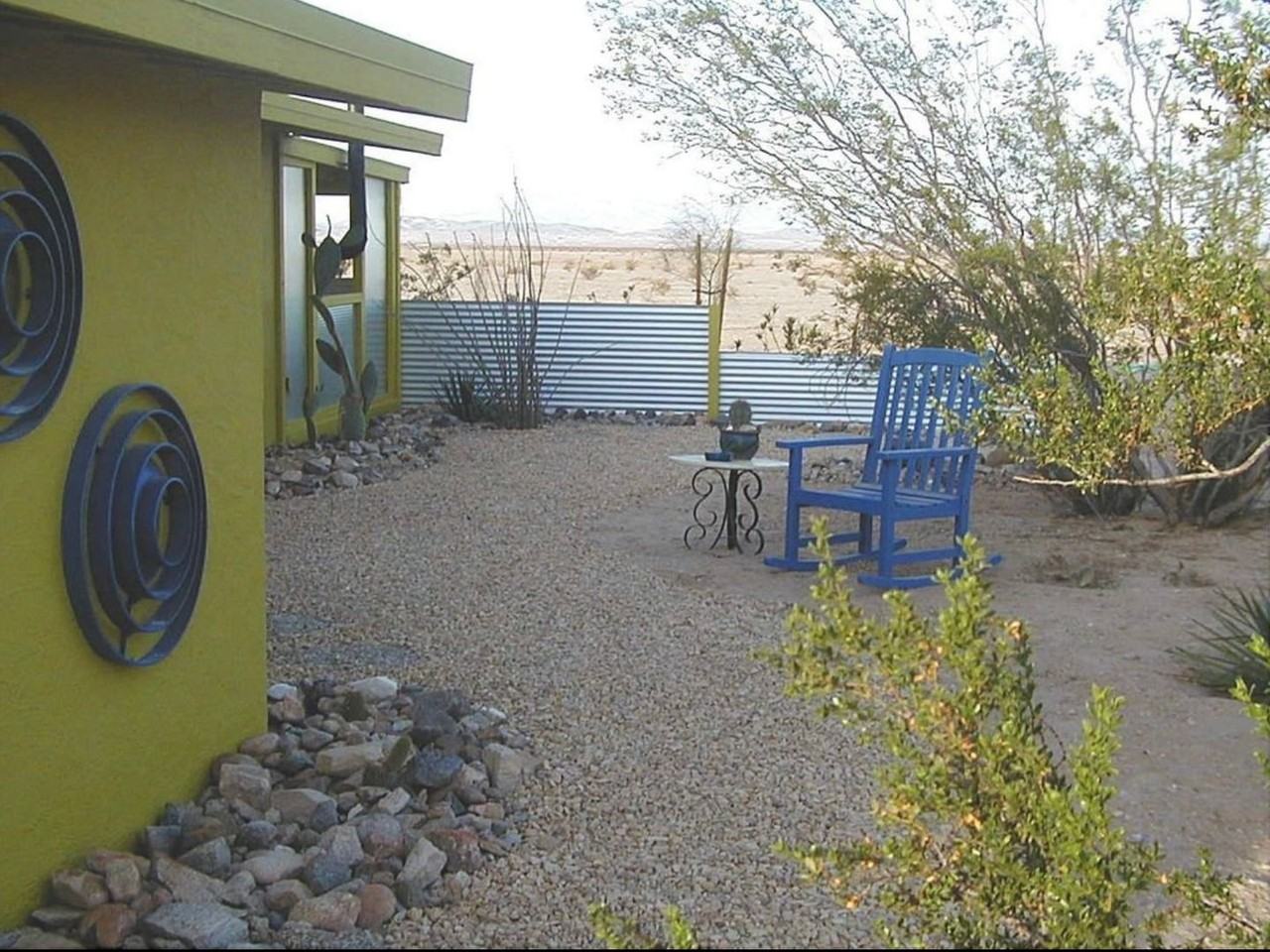 76253 Ramona Rd - Photo 5 of 24