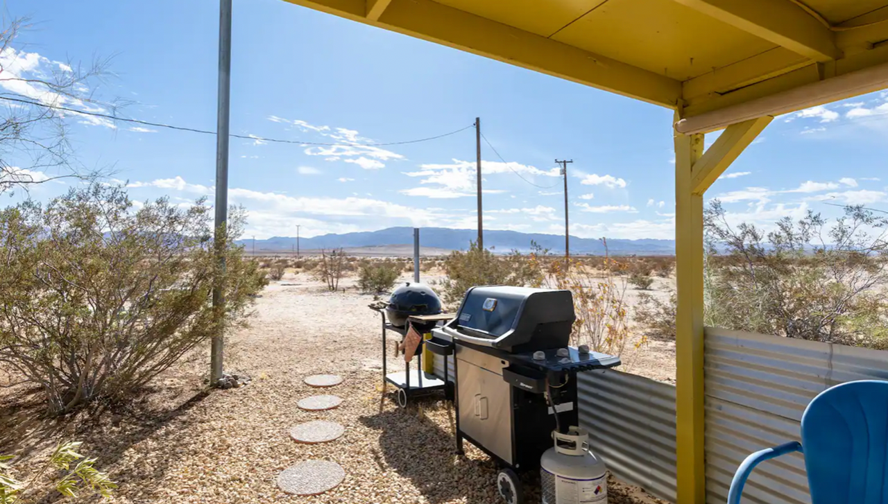 76253 Ramona Rd - Photo 6 of 24