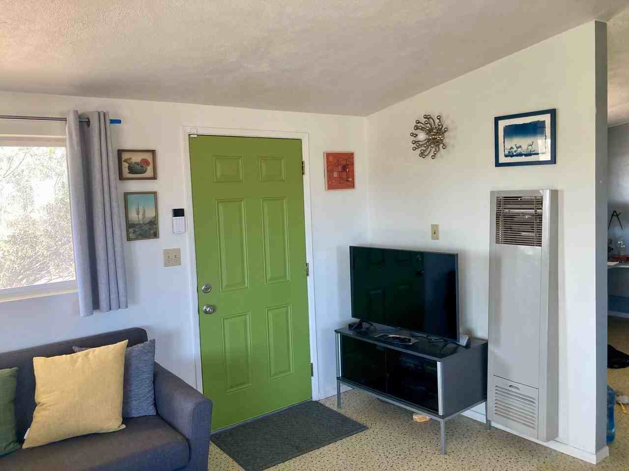 76253 Ramona Rd - Photo 7 of 24