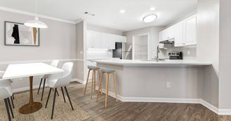 The Adair - Photo 1 of 1