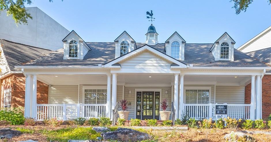 The Adair - Photo 5 of 48