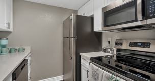 Promenade At Belleair Apartments - Photo 1 of 1