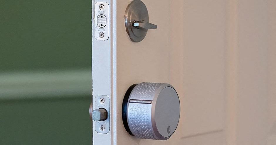 Promenade At Belleair Apartments - Photo 4 of 26