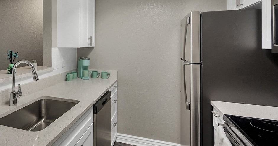 Promenade At Belleair Apartments - Photo 6 of 26