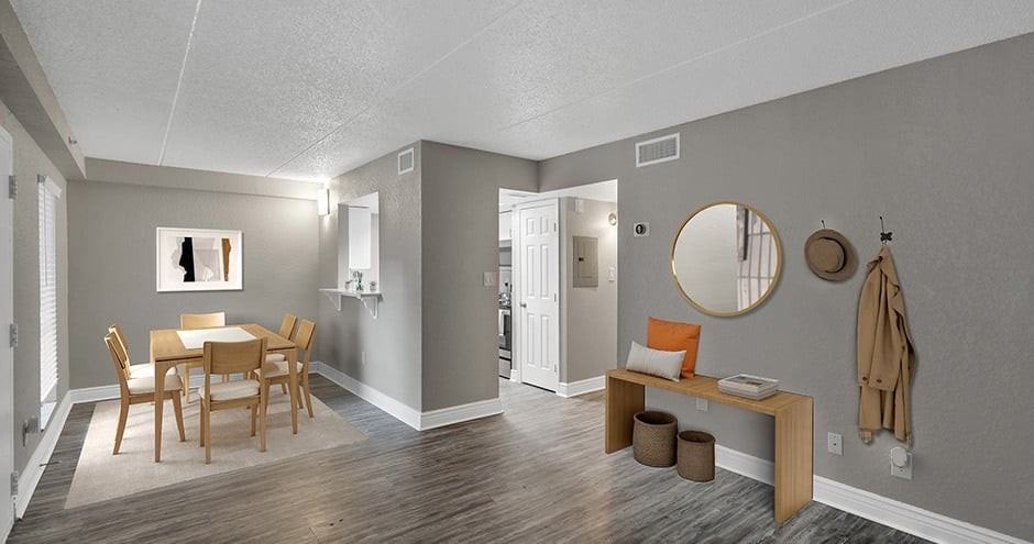 Promenade At Belleair Apartments - Photo 7 of 26