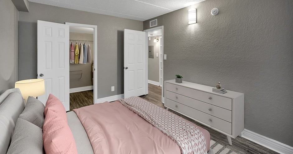 Promenade At Belleair Apartments - Photo 4 of 25