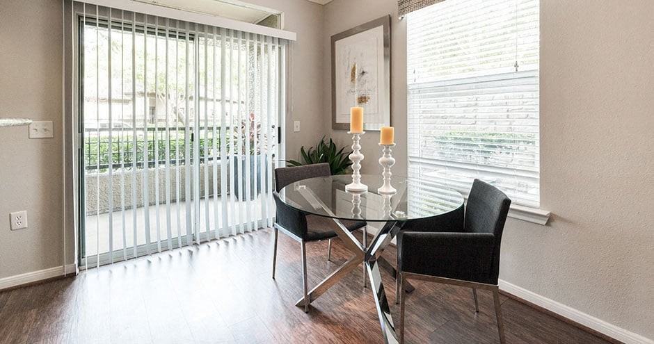 Old Farm Apartment Homes - Photo 2 of 28