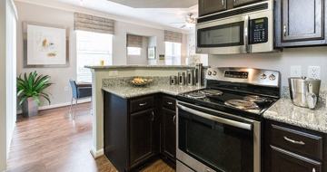 featured image of 2500 Old Farm Rd