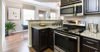 Old Farm Apartment Homes - Photo 1 of 1