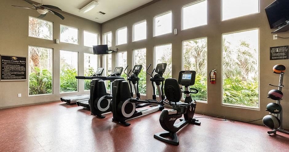 Old Farm Apartment Homes - Photo 5 of 28