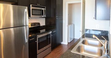 featured image of 401 Ame Dr