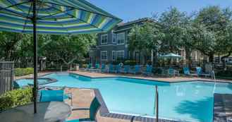 Walker Ranch Apartment Homes - Photo 1 of 1