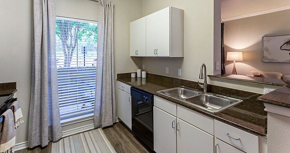 Walker Ranch Apartment Homes - Photo 4 of 27