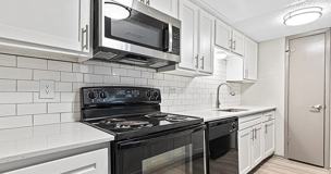 Cutter's Point Apartment Homes - Photo 1 of 1