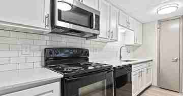 featured image of 1111 Abrams Rd