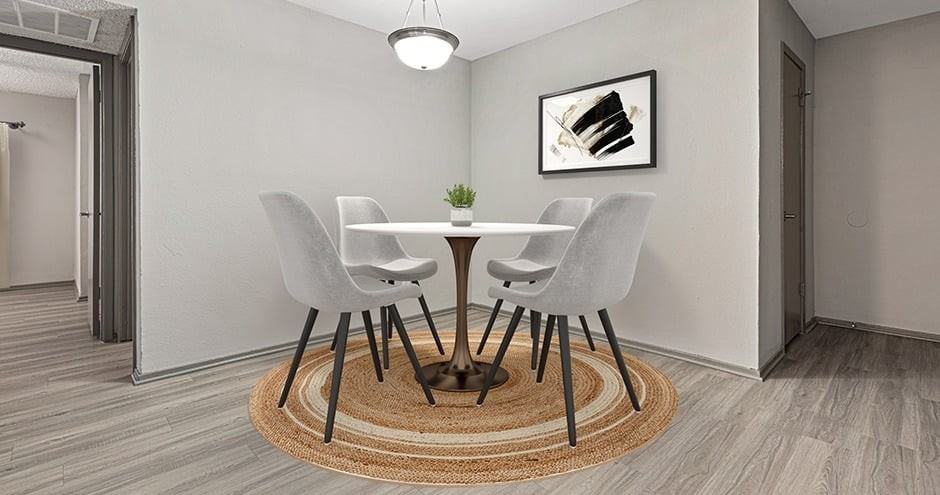 Cutter's Point Apartment Homes - Photo 7 of 26